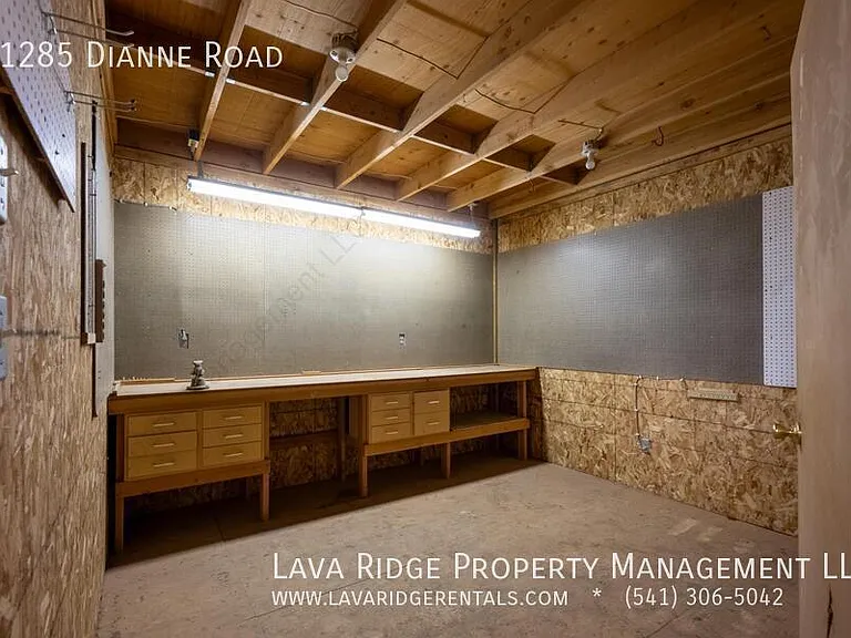 51285 Dianne Rd — Photo 68
