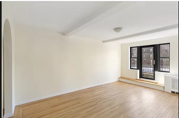 Rented by Living New York | media 5