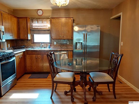4th image of 7331 S 72nd Ave
