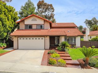 13245 Bavarian Dr, San Diego, CA 92129