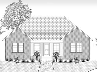 4945 Bill Baggett Rd LOT 5, Cedar Hill, TN 37032