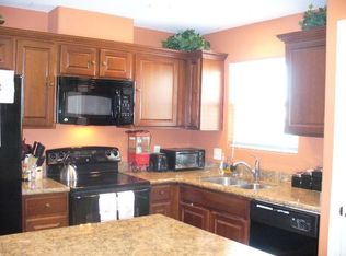 82 Beth Page, Laguna Vista, TX 78578