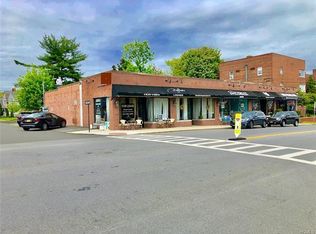 60 Halstead Ave, Harrison, NY 10528