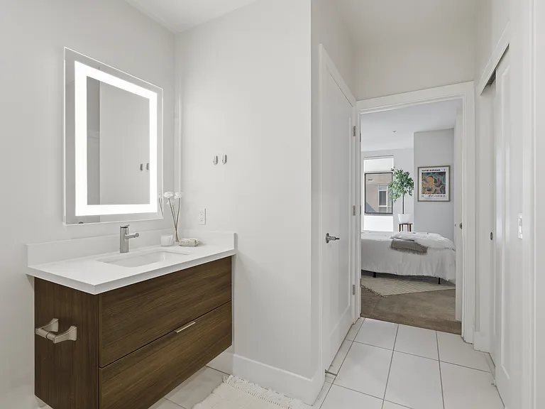 901 Jefferson St #513 — Photo 11