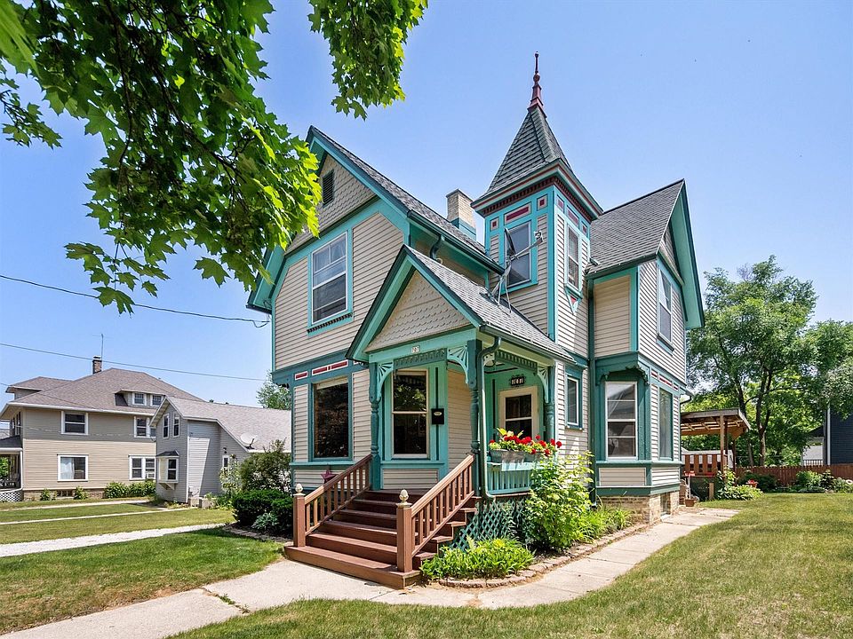 1st image of 707 N 6th St