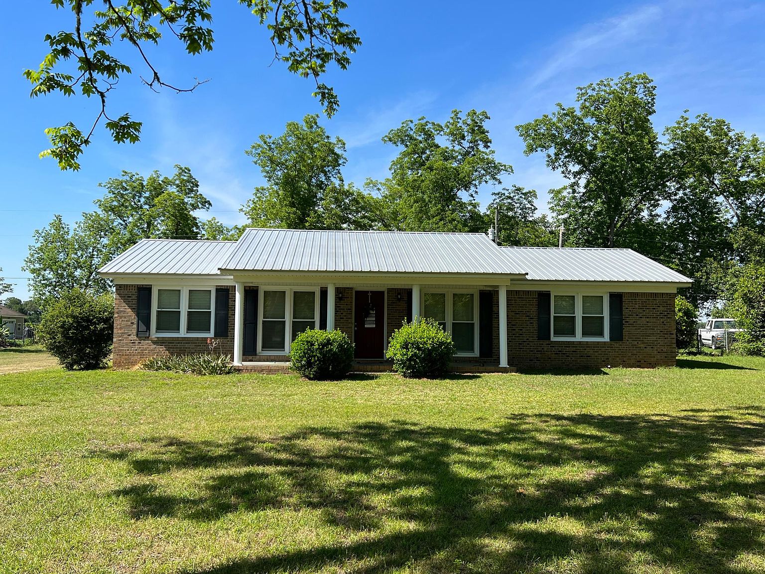 2837 Leary Rd, Albany, GA 31721 Zillow