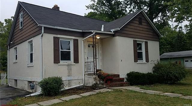 1st image of 222 Watkins Ave
