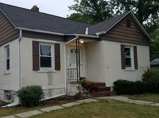 222 Watkins Ave, Middletown, NY 10940