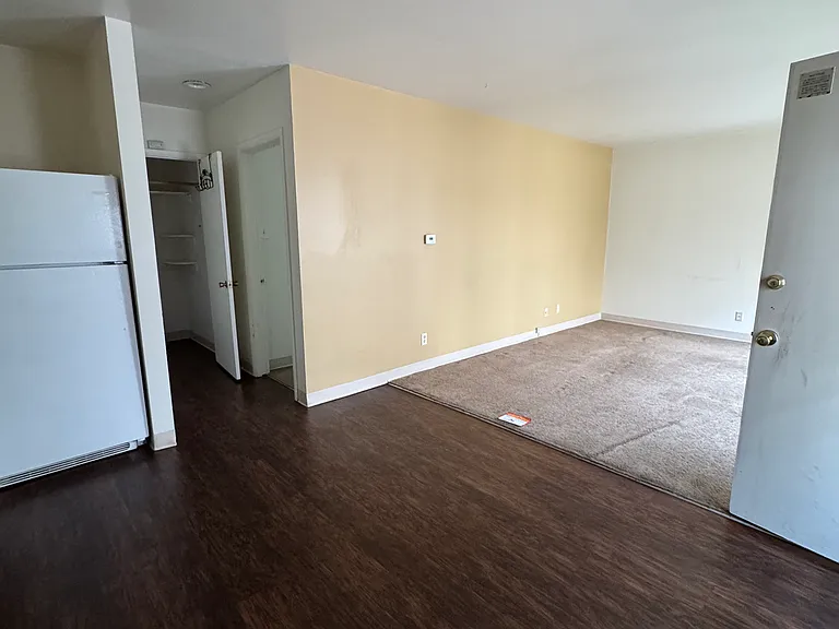 1812 Canyon Blvd #1B — Photo 3