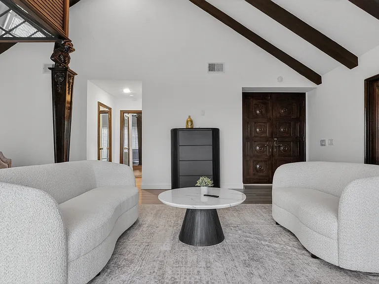 3722 Alonzo Ave — Photo 27