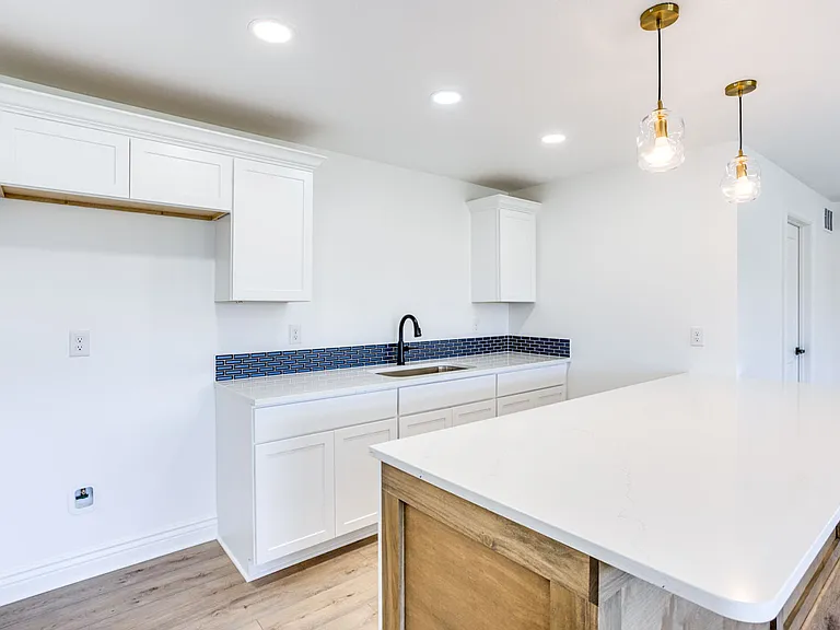 464 S Stoney Creek St — Photo 39