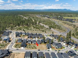 61189 SW Beverly Way, Bend, OR 97702