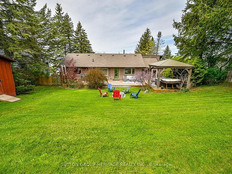 381 Fralicks Beach Rd — Photo 27