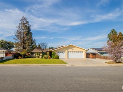 13904 Veracruz Dr, Bakersfield, CA, 93314