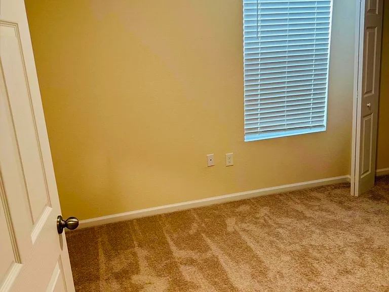 586 Coastline Way — Photo 15