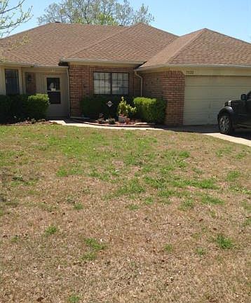 3rd image of 7532 Dana Ln