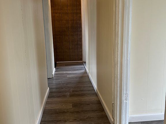 2nd image of 349 Owego St #349