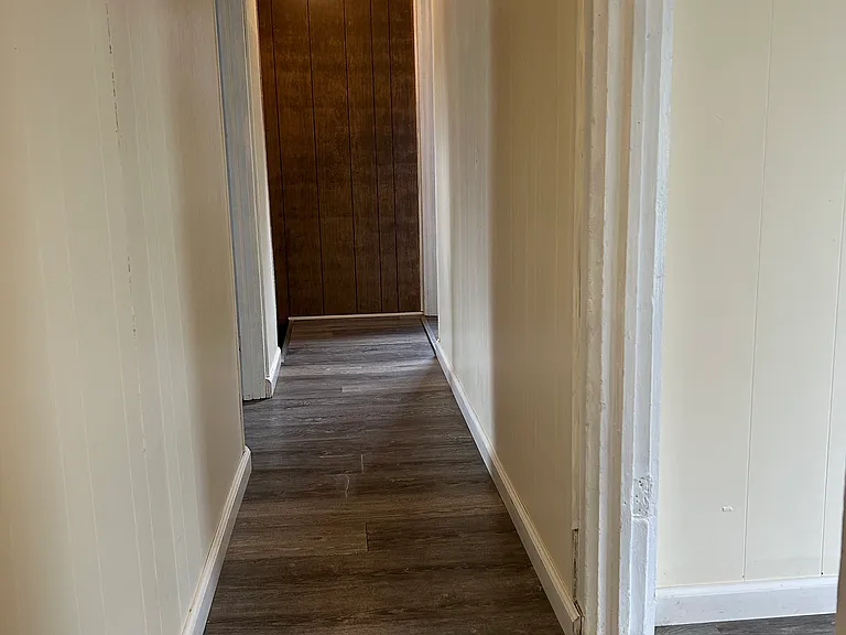 349 Owego St #349 — Photo 2