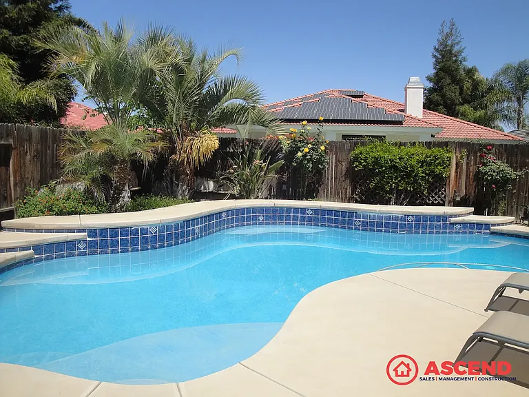 10308 Camino Media — Photo 10