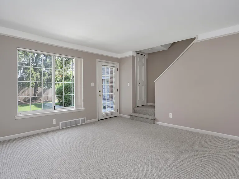 Edgewood Court 1 & 2 — Photo 11