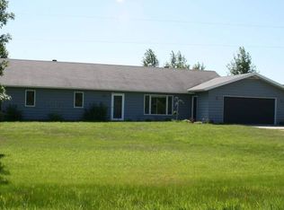 28169 Meadow Dr, Detroit Lakes, MN 56501