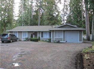 11122 320th Ave NE, Carnation, WA 98014