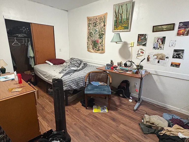 12 Cable Pl — Photo 9