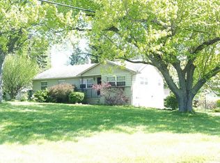 325 Riverside Dr, Huron, OH 44839