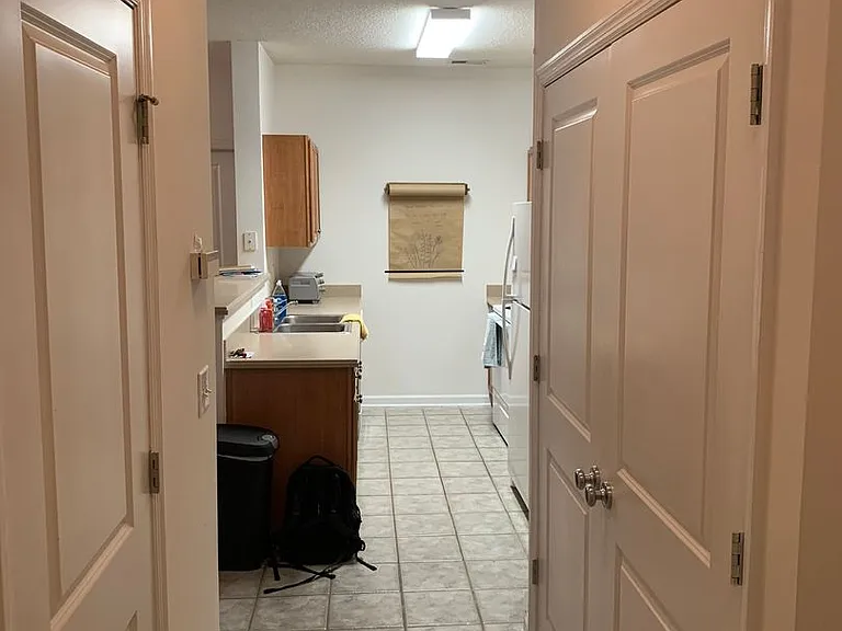Lumpkin Place II Apartments — Photo 5