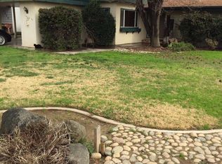 1434 S Hope Ave, Reedley, CA 93654