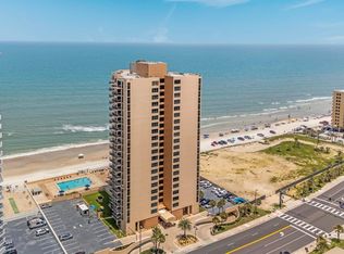 3051 S Atlantic Ave APT 1705, Daytona Beach, FL 32118