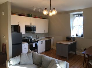 73 Deering St #6, Portland, ME 04101