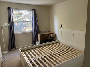 10109 Irongate Way, Manassas, VA 20109