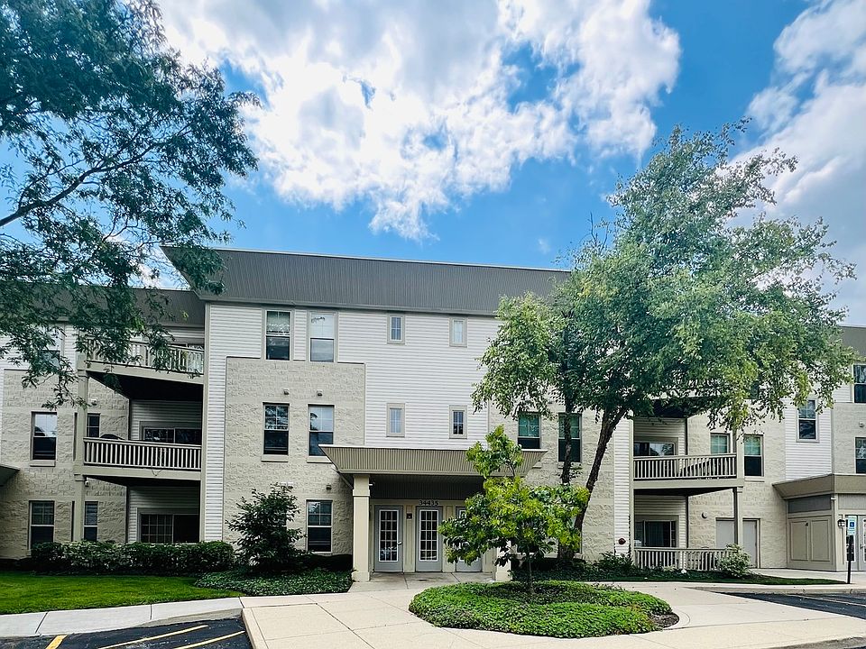 1st image of 34435 N Old Walnut Cir Unit 204