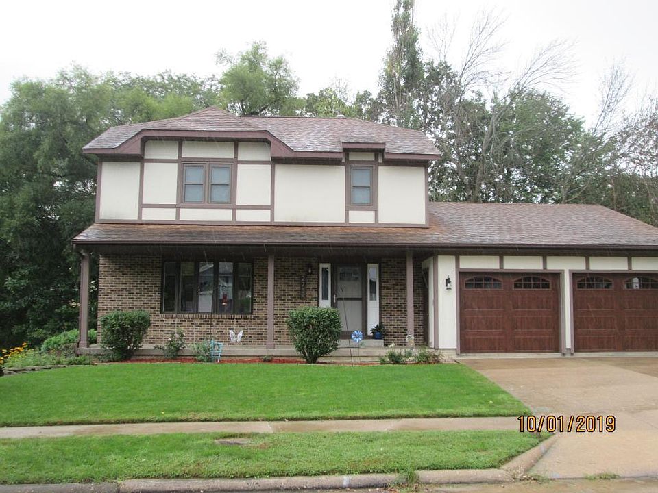 1st image of 2725 Regina Dr
