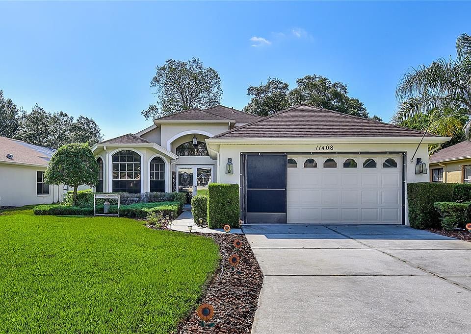 1st image of 11408 Deercroft Ct