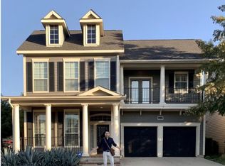 806 Little Cub Way, Euless, TX 76039