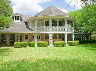 28622 Fm 2920 Rd, Waller, TX 77484