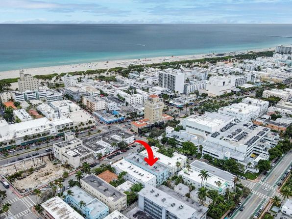 1218 Drexel Ave APT 304, Miami Beach, FL 33139