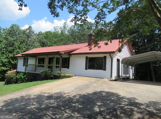 13 Hallmark Pl, Dahlonega, GA 30533