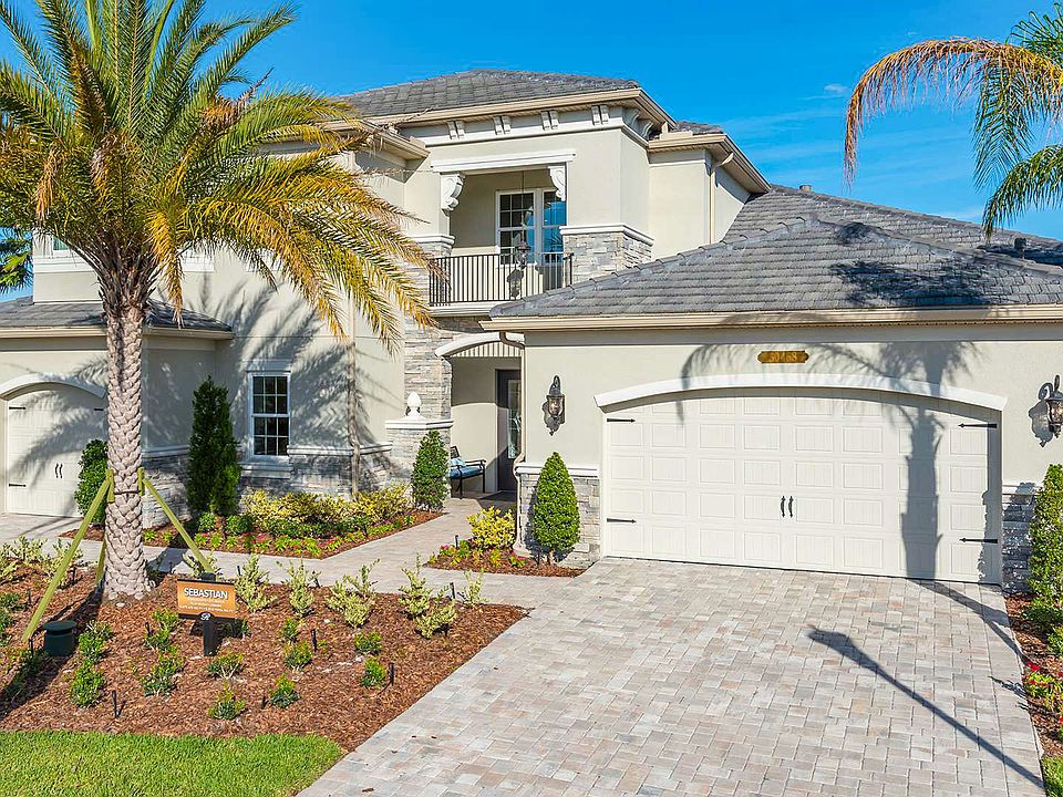 1st image of 30468 Sunland Ct