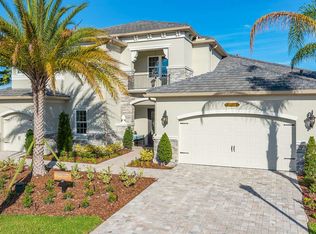 30468 Sunland Ct, Zephyrhills, FL 33543