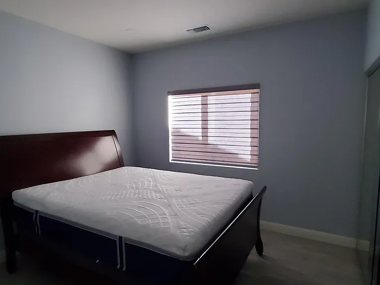 716 Summit Dr — Photo 12