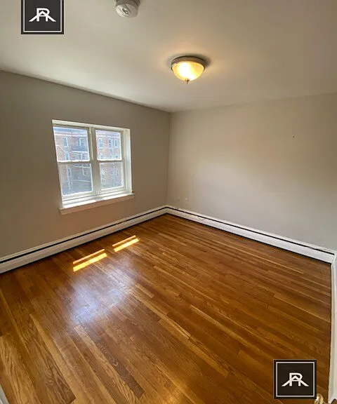 65 Selkirk Rd #7 — Photo 7