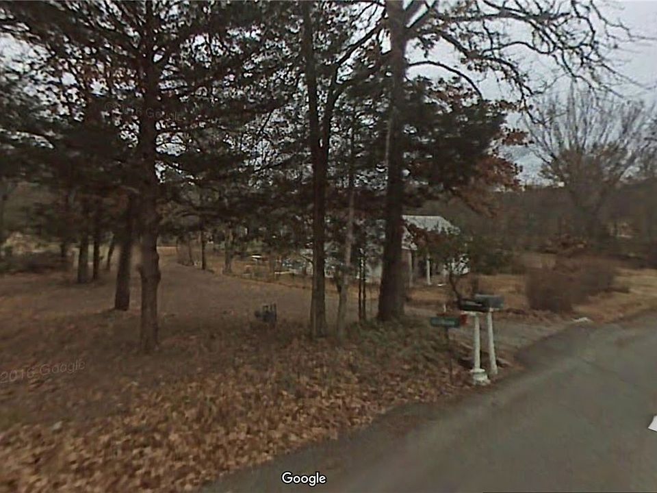 1st image of 822 Stockburger St