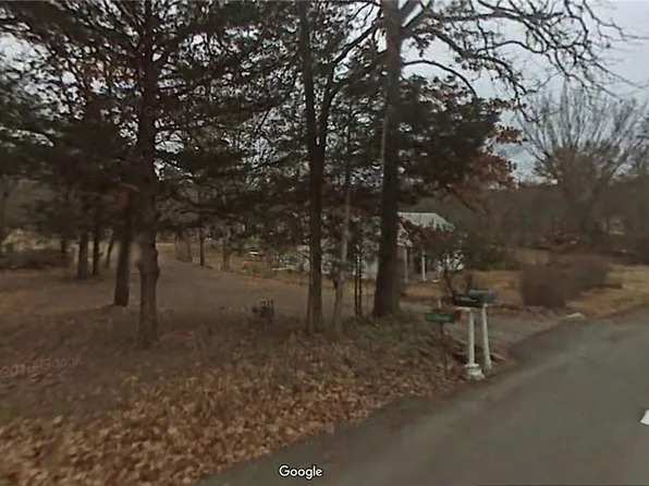 822 Stockburger St, West Fork, AR 72774
