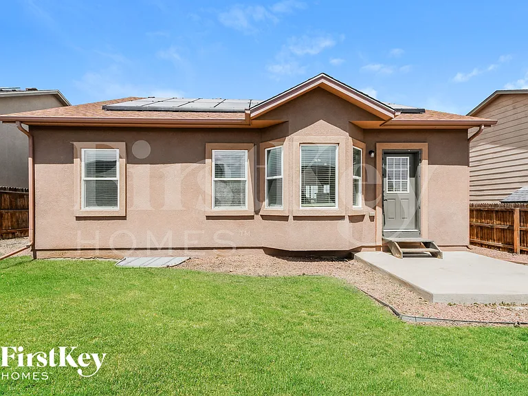 8353 Freestar Way — Photo 15