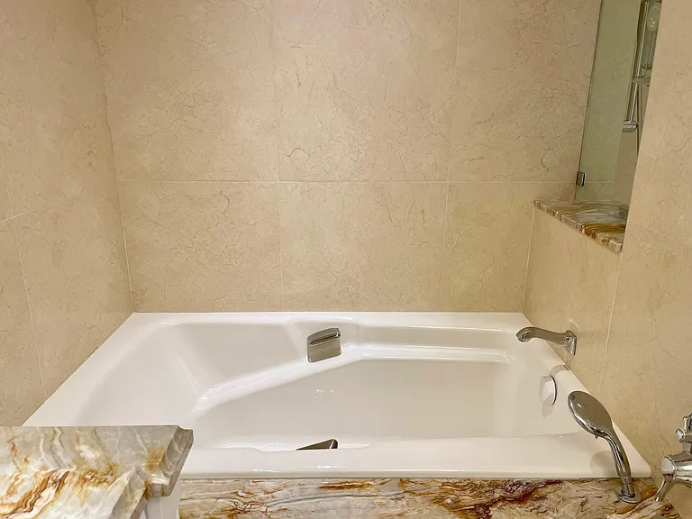 250 S Ocean Blvd #6F — Photo 52