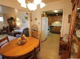 1020 N 1500 W, Salt Lake City, UT 84116
