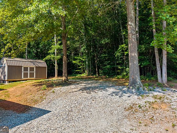 5th image of 148 Rue Lafayette